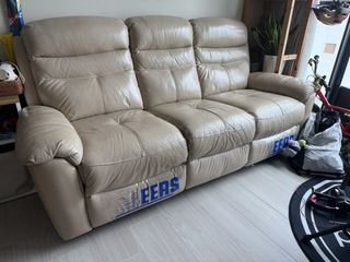 （分類：）位於 。 由 iamfineshan 提交（商品編號 1453100166，圖片 1）。簡介： 。