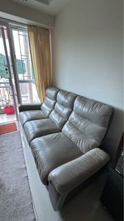 （分類：）位於 。 由 sugeehk 提交（商品編號 1453147631，圖片 1）。簡介： 。