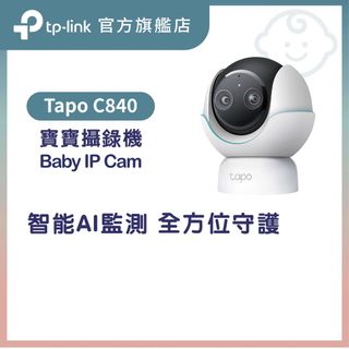 （分類：）位於 。 由 lamlamc15 提交（商品編號 1453136485，圖片 1）。簡介： 。