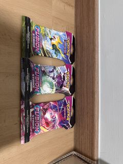 (Category: ) located in . Submitted by jxa_228x (Listing ID 1453163614, Image 1). Description: .