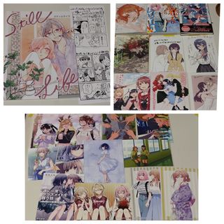 （分類：）位於 。 由 rui4729 提交（商品編號 1453123878，圖片 1）。簡介： 。