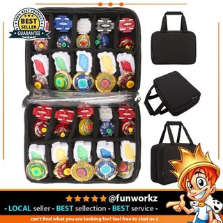 (Category: ) located in . Submitted by fun.workz (Listing ID 1453112824, Image 1). Description: .