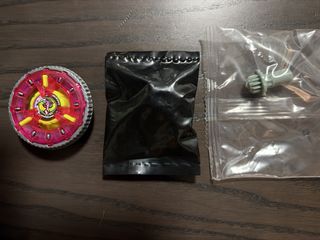 （分類：）位於 。 由 lolll14 提交（商品編號 1453231488，圖片 1）。簡介： 。