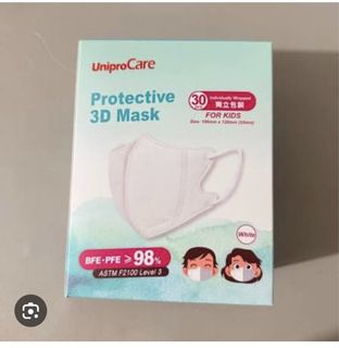 （分類：）位於 。 由 mistertttt 提交（商品編號 1432141531，圖片 1）。簡介： 。