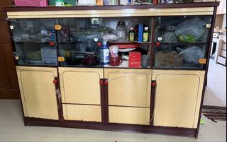 (Category: ) located in . Submitted by hlaingmin23 (Listing ID 1453141282, Image 1). Description: .
