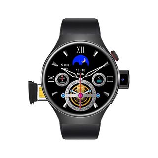 (Category: ) located in . Submitted by smartifysg (Listing ID 1453053993, Image 1). Description: .