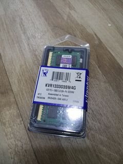 (Category: ) located in . Submitted by home_hardware (Listing ID 1453078056, Image 1). Description: .