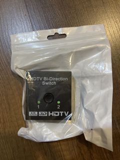 (Category: ) located in . Submitted by cooltrader (Listing ID 1453178057, Image 1). Description: .