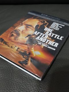 （分類：）位於 。 由 9527pc 提交（商品編號 1453176906，圖片 1）。簡介： 。