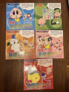 （分類：）位於 。 由 chezabel 提交（商品編號 1453064267，圖片 1）。簡介： 。