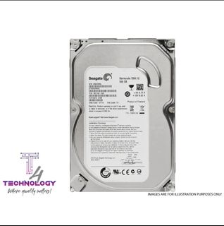 (Category: ) located in . Submitted by t4technology (Listing ID 1453152596, Image 1). Description: .