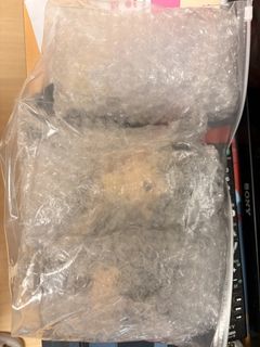 （分類：）位於 。 由 pyc849514614 提交（商品編號 1453163722，圖片 1）。簡介： 。