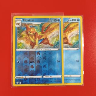 (Category: ) located in . Submitted by kevynwoo (Listing ID 1453140992, Image 1). Description: .