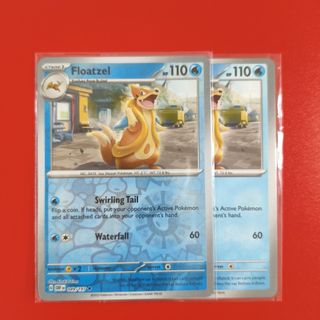 (Category: ) located in . Submitted by kevynwoo (Listing ID 1453141309, Image 1). Description: .