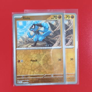 (Category: ) located in . Submitted by kevynwoo (Listing ID 1453164886, Image 1). Description: .