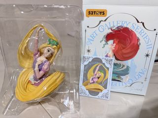 （分類：）位於 。 由 missyyyyyyy 提交（商品編號 1453205406，圖片 1）。簡介： 。