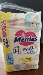 （分類：）位於 。 由 bravo_shopping 提交（商品編號 1453072884，圖片 1）。簡介： 。