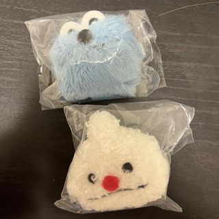（分類：）位於 。 由 nrithac 提交（商品編號 1453187438，圖片 1）。簡介： 。