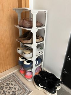 (Category: ) located in . Submitted by laurencemi45197 (Listing ID 1453056981, Image 1). Description: .