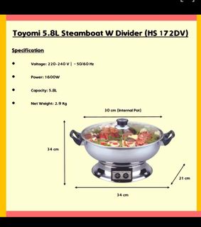 (Category: ) located in . Submitted by ilovetobuy.things (Listing ID 1453222020, Image 1). Description: .
