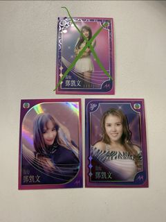 （分類：）位於 。 由 tatan_ 提交（商品編號 1452301735，圖片 1）。簡介： 。