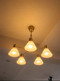 (Category: ) located in . Submitted by skiishivat95008 (Listing ID 1453089838, Image 1). Description: .