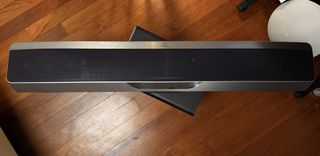 (Category: ) located in . Submitted by glass198 (Listing ID 1453149346, Image 1). Description: .