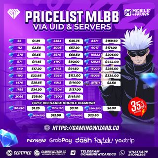 (Category: ) located in . Submitted by gamingwizard (Listing ID 1453109349, Image 1). Description: .