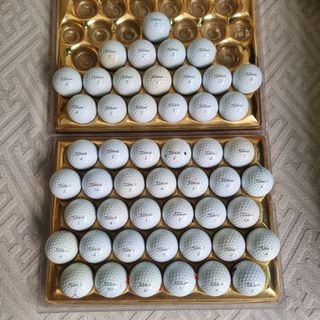 (Category: ) located in . Submitted by golfnfun (Listing ID 1453135668, Image 1). Description: .