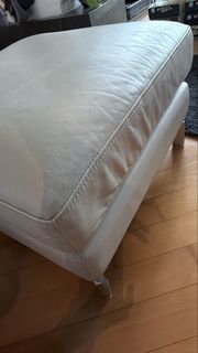 （分類：）位於 。 由 edith_abc 提交（商品編號 1453103677，圖片 1）。簡介： 。