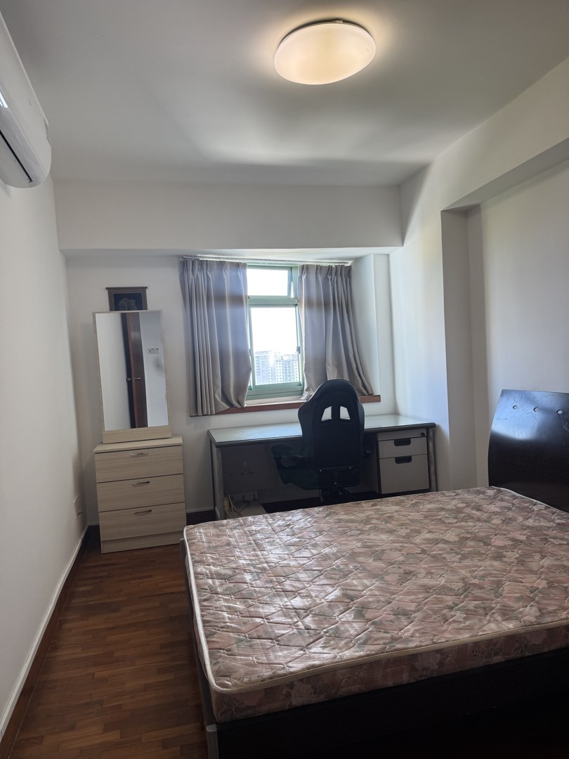 (Category: ) located in . Submitted by maniraam (Listing ID 1453135527, Image 1). Description: .