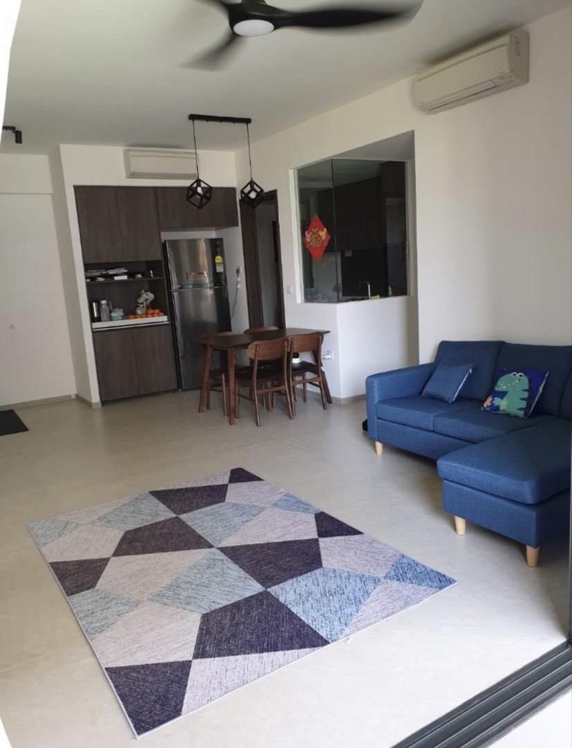 (Category: ) located in . Submitted by jamesc89 (Listing ID 1453072439, Image 1). Description: .