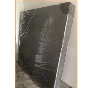 (Category: ) located in . Submitted by joggerislandfurniture (Listing ID 1453061116, Image 1). Description: .