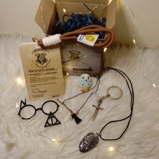 (Category: ) located in . Submitted by jordynngiftshop (Listing ID 1453056050, Image 1). Description: .