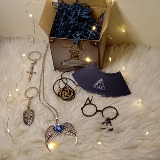 (Category: ) located in . Submitted by jordynngiftshop (Listing ID 1453056772, Image 1). Description: .