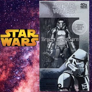 (Category: ) located in . Submitted by bryanstoybarn (Listing ID 1453126202, Image 1). Description: .