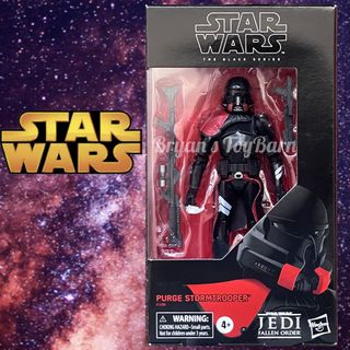 (Category: ) located in . Submitted by bryanstoybarn (Listing ID 1453124058, Image 1). Description: .