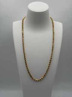 (Category: ) located in . Submitted by assuregold (Listing ID 1453138155, Image 1). Description: .