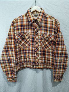 (Category: ) located in . Submitted by used_clothing2600 (Listing ID 1453118062, Image 1). Description: .