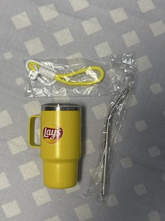 （分類：）位於 。 由 wcszxc100 提交（商品編號 1453205469，圖片 1）。簡介： 。