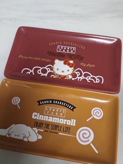 （分類：）位於 。 由 a0.0123a 提交（商品編號 1453143278，圖片 1）。簡介： 。