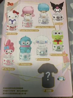 （分類：）位於 。 由 choobaby 提交（商品編號 1453200658，圖片 1）。簡介： 。