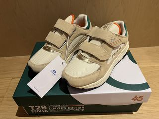 （分類：）位於 。 由 comid 提交（商品編號 1453186131，圖片 1）。簡介： 。