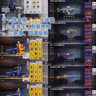 （分類：）位於 。 由 yan.gaming.studio 提交（商品編號 1451313110，圖片 1）。簡介： 。