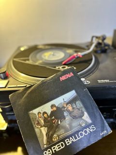 (Category: ) located in . Submitted by pitsrecords (Listing ID 1453079114, Image 1). Description: .