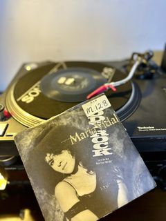 (Category: ) located in . Submitted by pitsrecords (Listing ID 1453079252, Image 1). Description: .