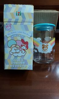 由 yancck (刊登 ID 1453208599，圖片 1) 提交，位於 的 (類別：)，說明：。