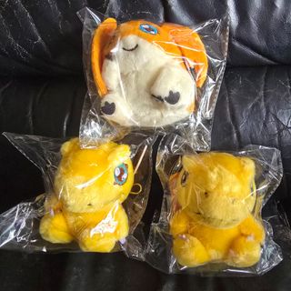 （分類：）位於 。 由 stsh128 提交（商品編號 1453124023，圖片 1）。簡介： 。