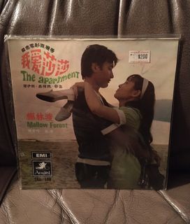 （分類：）位於 。 由 sam93882 提交（商品編號 1453188442，圖片 1）。簡介： 。