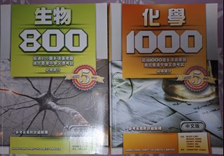 （分類：）位於 。 由 tracyy00 提交（商品編號 1453220268，圖片 1）。簡介： 。